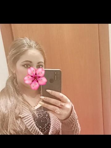 Проститутка Татьяна